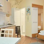 691, Seepark Apartment *