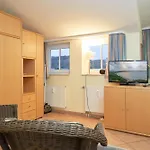 691, Seepark Apartment Sellin (Rugen)