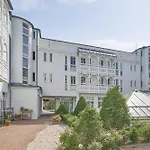 691, Seepark *