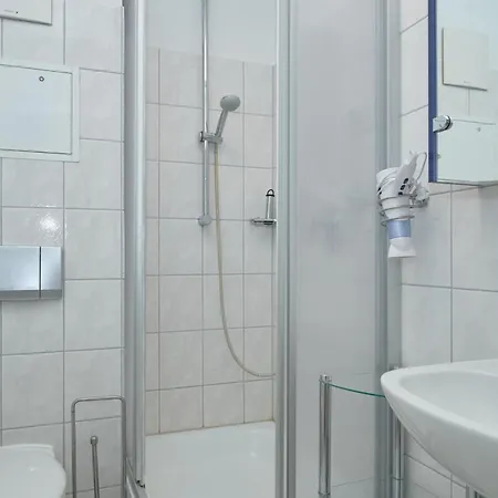 691, Seepark Apartman Sellin